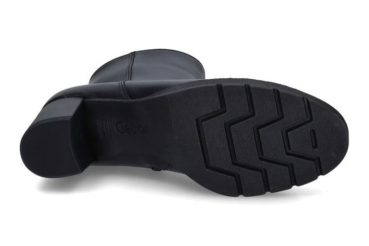 GABOR-GIOIA-NOIR-DAMES-0005