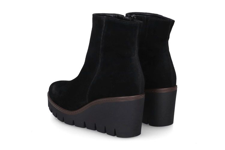 GABOR-GERTIE-NOIR-DAMES-0002