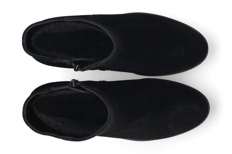 GABOR-GERTIE-NOIR-DAMES-0003