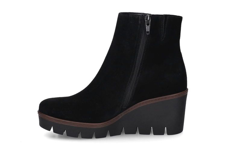 GABOR-GERTIE-NOIR-DAMES-0004