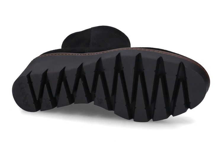 GABOR-GERTIE-NOIR-DAMES-0005