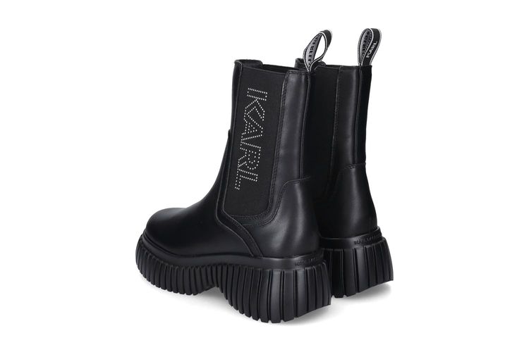 KARL LAGERFELD-KREEPER1-NOIR-DAMES-0002