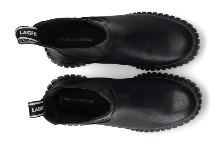 KARL LAGERFELD-KREEPER1-NOIR-DAMES-0003