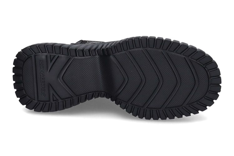 KARL LAGERFELD-KREEPER1-NOIR-DAMES-0005
