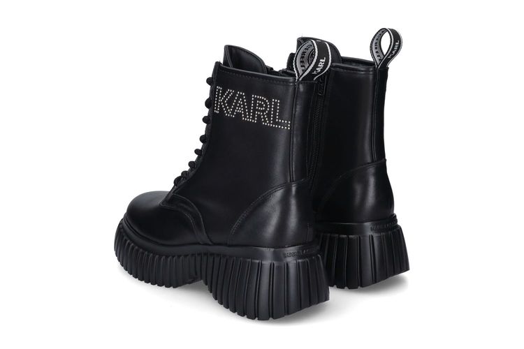 KARL LAGERFELD-KREEPER2-NOIR-DAMES-0002