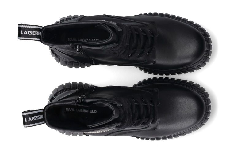 KARL LAGERFELD-KREEPER2-NOIR-DAMES-0003