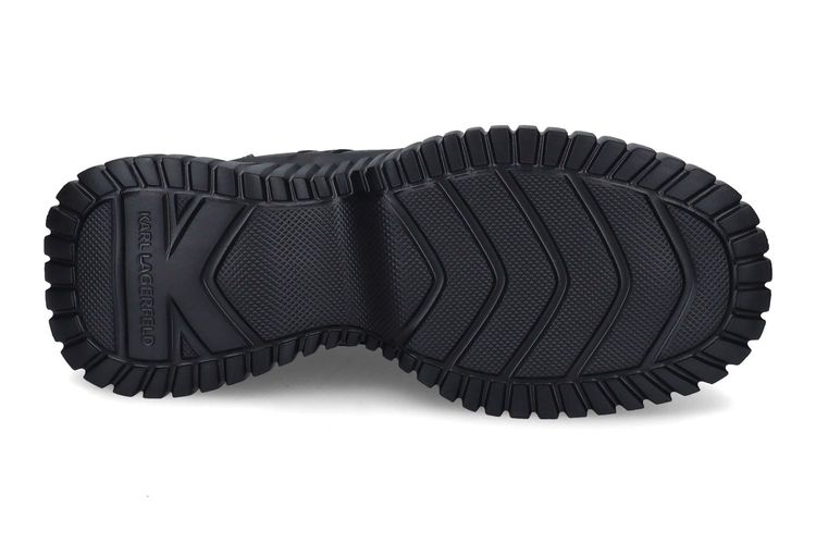 KARL LAGERFELD-KREEPER2-NOIR-DAMES-0005