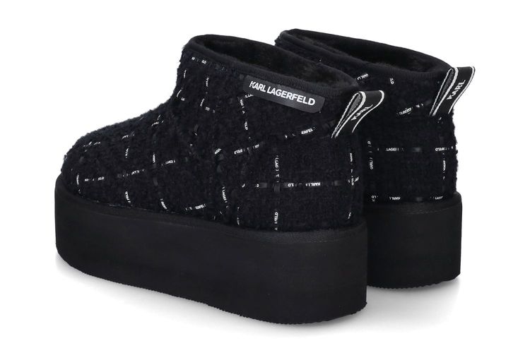 KARL LAGERFELD-THERMO1-NOIR-DAMES-0002