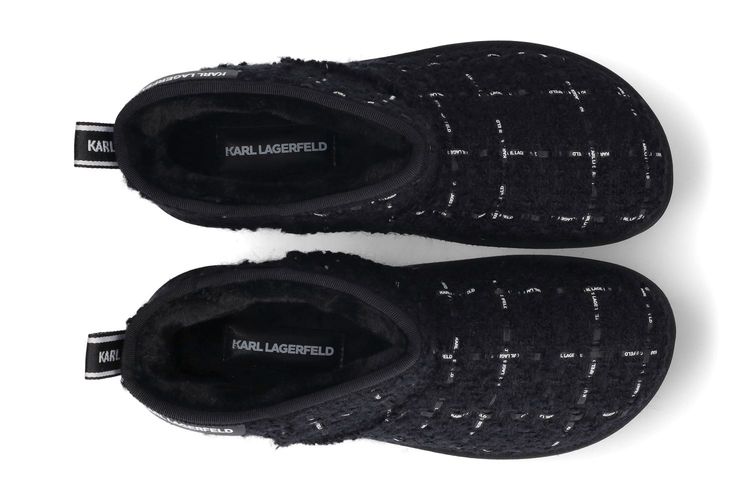 KARL LAGERFELD-THERMO1-NOIR-DAMES-0003