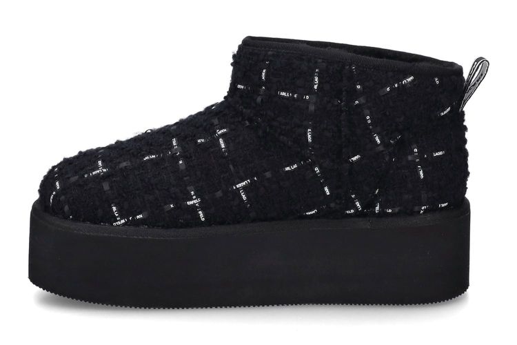 KARL LAGERFELD-THERMO1-NOIR-DAMES-0004