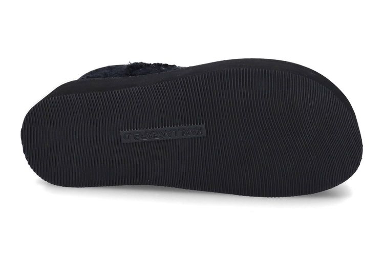 KARL LAGERFELD-THERMO1-NOIR-DAMES-0005