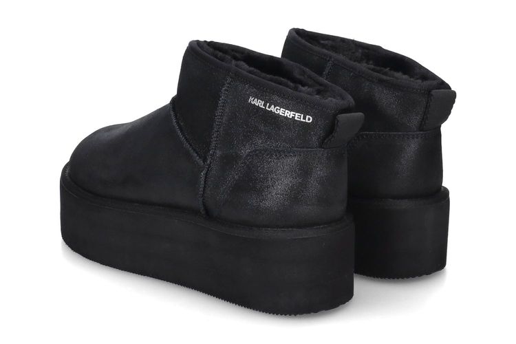 KARL LAGERFELD-THERMO2-NOIR-DAMES-0002