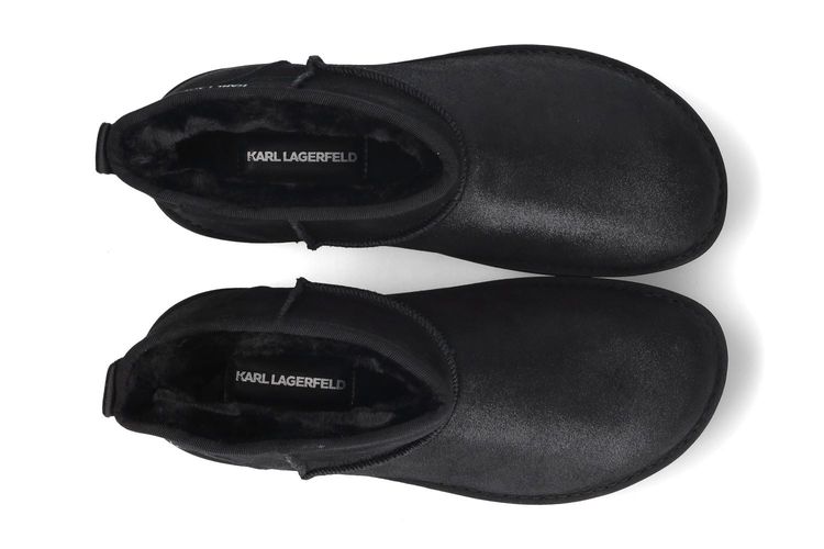 KARL LAGERFELD-THERMO2-NOIR-DAMES-0003