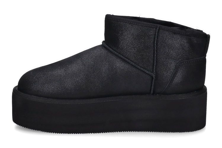 KARL LAGERFELD-THERMO2-NOIR-DAMES-0004