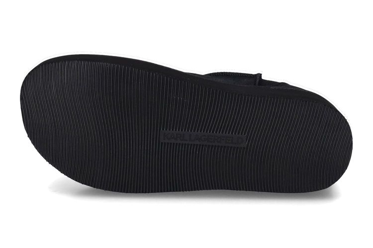 KARL LAGERFELD-THERMO2-NOIR-DAMES-0005