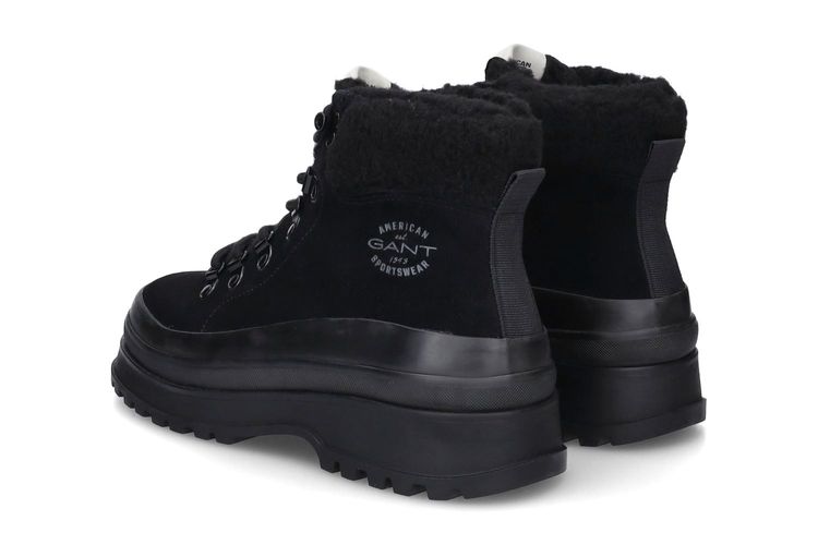 GANT-WINTLY2-NOIR-DAMES-0002