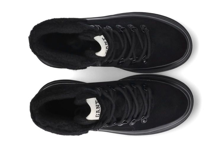 GANT-WINTLY2-NOIR-DAMES-0003