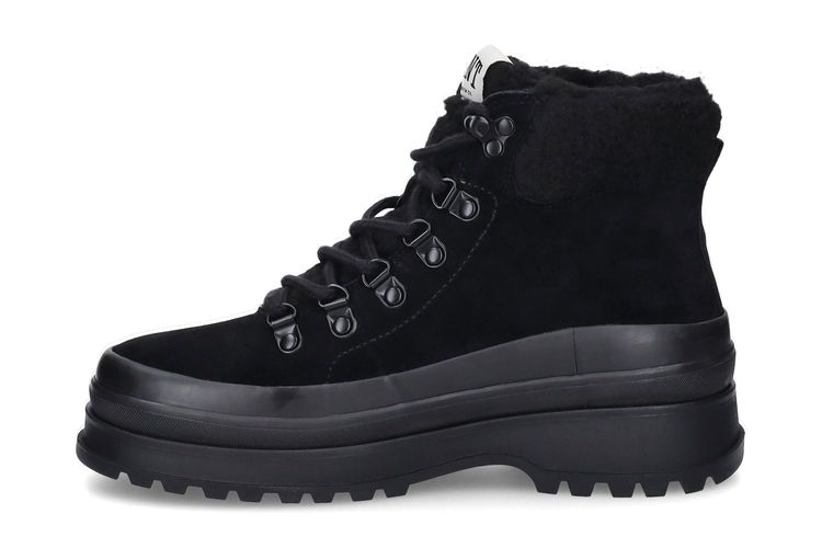 GANT-WINTLY2-NOIR-DAMES-0004