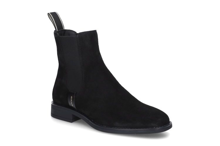 GANT-FAVY6-NOIR-DAMES-0001