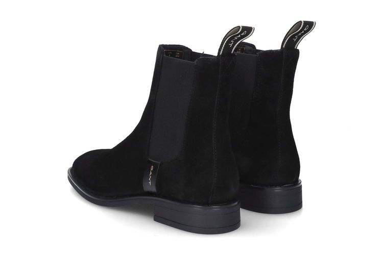 GANT-FAVY6-NOIR-DAMES-0002