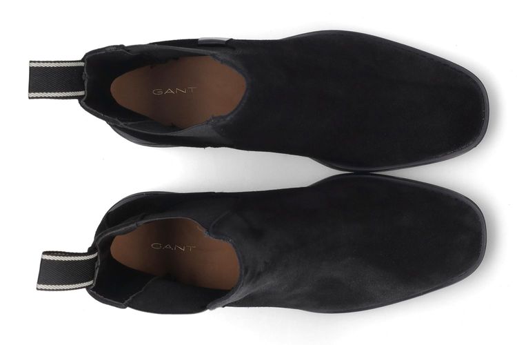 GANT-FAVY6-NOIR-DAMES-0003