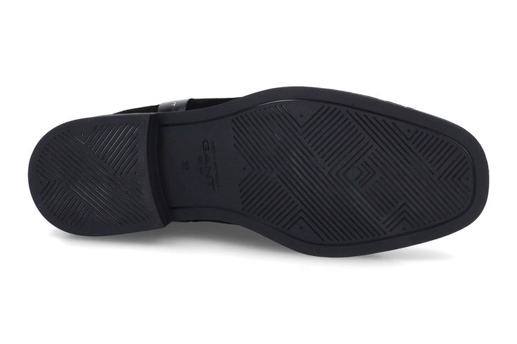 GANT-FAVY6-NOIR-DAMES-0005