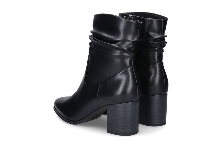 MARCO TOZZI-MELLONY-NOIR-DAMES-0002