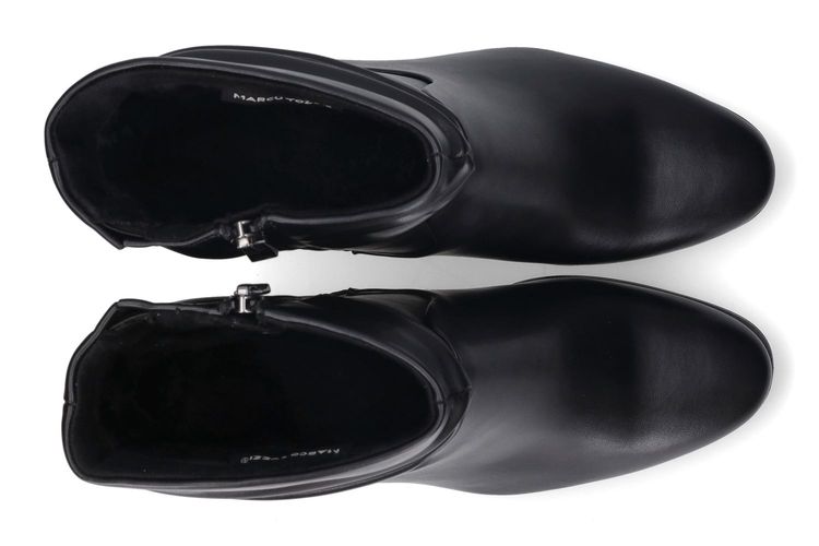 MARCO TOZZI-MELLONY-NOIR-DAMES-0003