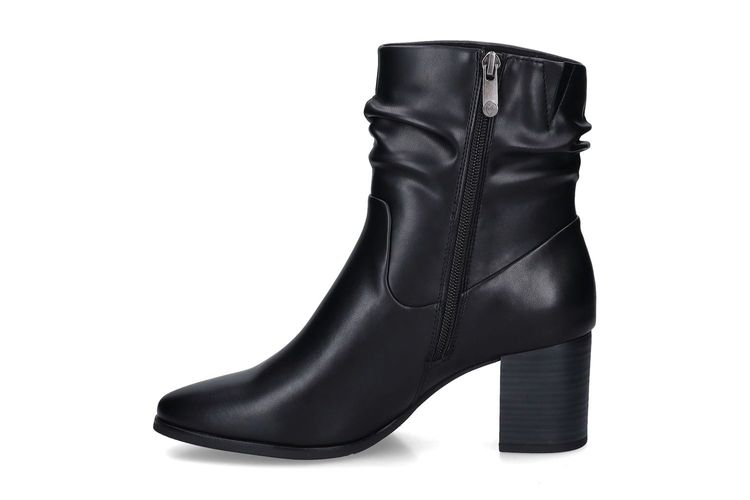 MARCO TOZZI-MELLONY-NOIR-DAMES-0004