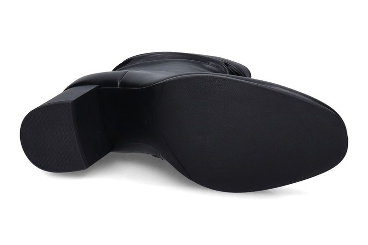 MARCO TOZZI-MELLONY-NOIR-DAMES-0005