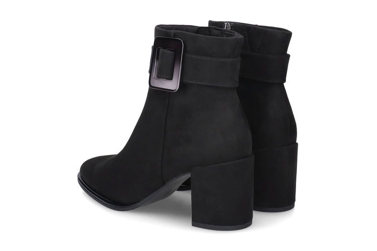 MARCO TOZZI-MARIETTA-NOIR-DAMES-0002