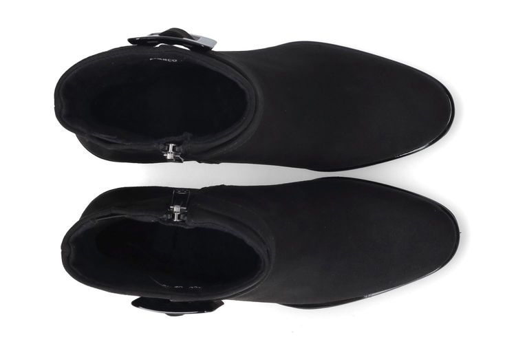 MARCO TOZZI-MARIETTA-NOIR-DAMES-0003