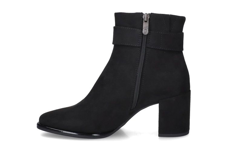 MARCO TOZZI-MARIETTA-NOIR-DAMES-0004