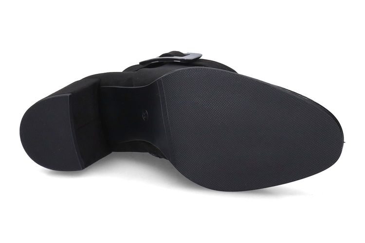 MARCO TOZZI-MARIETTA-NOIR-DAMES-0005