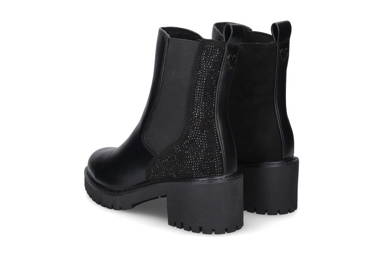 MARCO TOZZI-MELAINA-NOIR-DAMES-0002