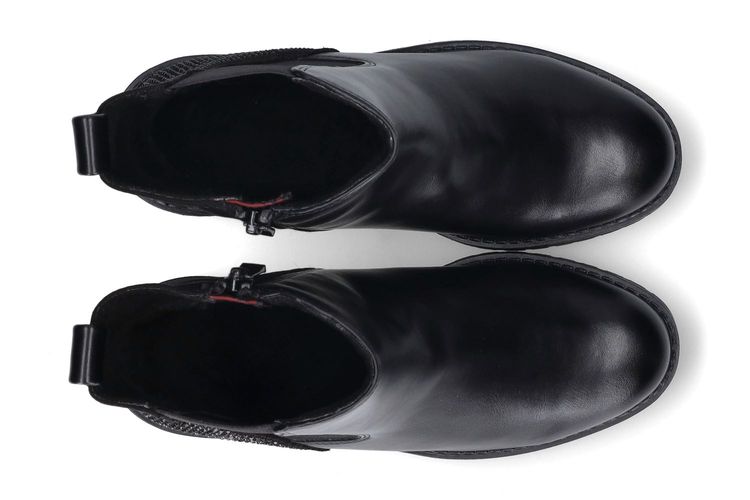 MARCO TOZZI-MELAINA-NOIR-DAMES-0003