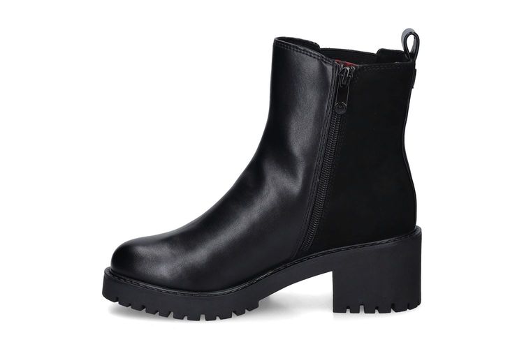 MARCO TOZZI-MELAINA-NOIR-DAMES-0004