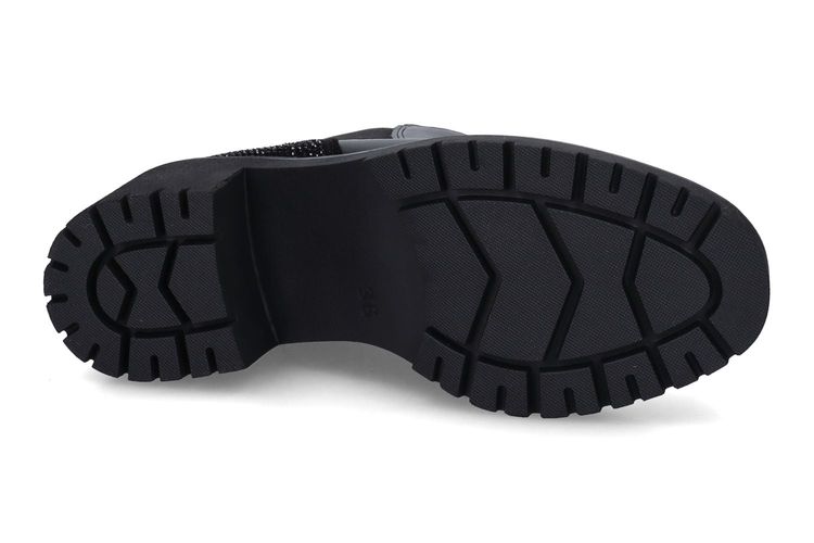 MARCO TOZZI-MELAINA-NOIR-DAMES-0005