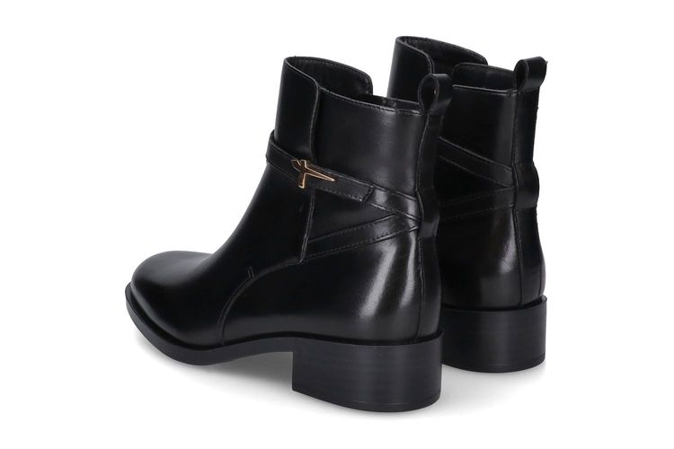 TAMARIS-TEHILA2-NOIR-DAMES-0002