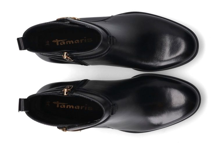 TAMARIS-TEHILA2-NOIR-DAMES-0003