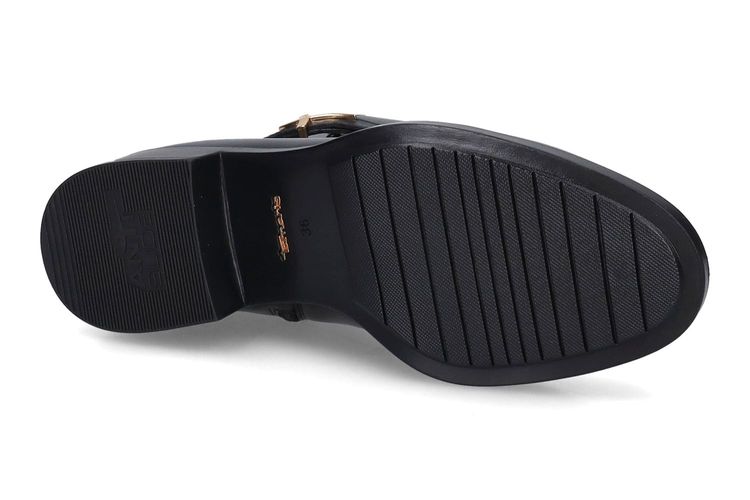 TAMARIS-TEHILA2-NOIR-DAMES-0005