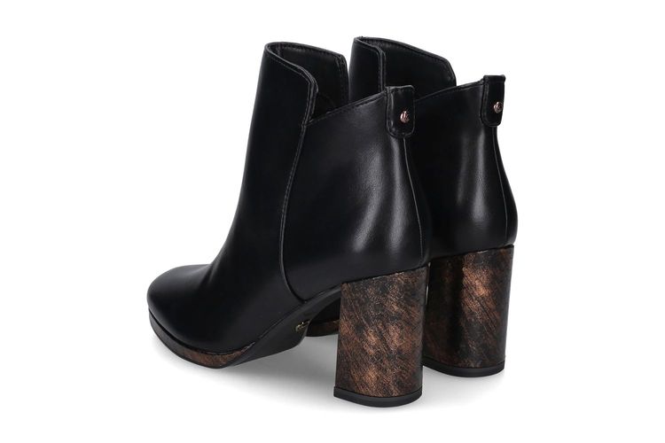 TAMARIS-TANISHA-NOIR-DAMES-0002