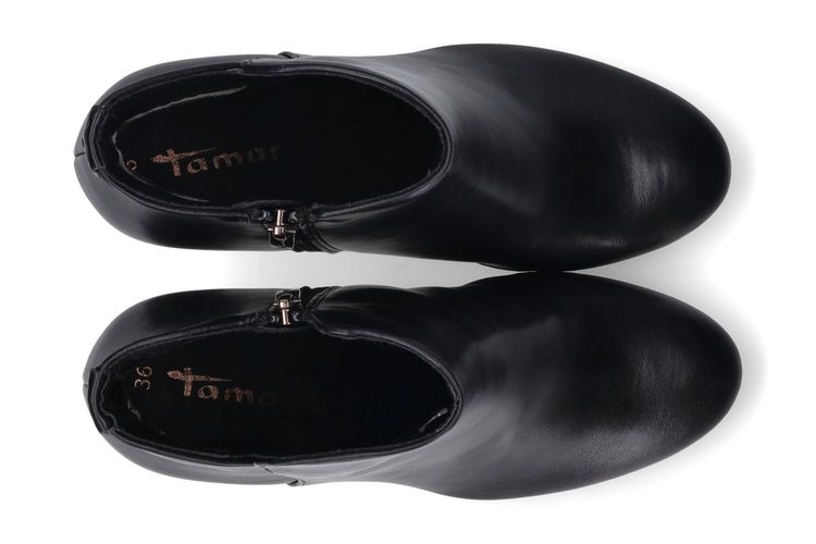 TAMARIS-TANISHA-NOIR-DAMES-0003