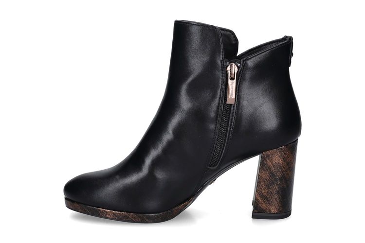 TAMARIS-TANISHA-NOIR-DAMES-0004