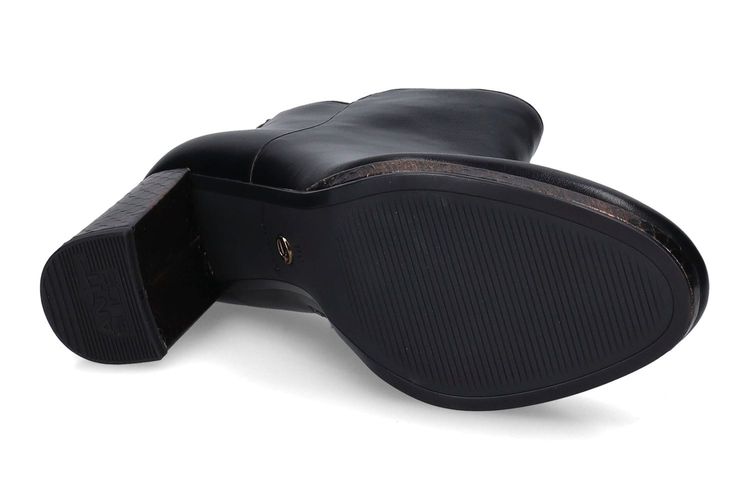 TAMARIS-TANISHA-NOIR-DAMES-0005