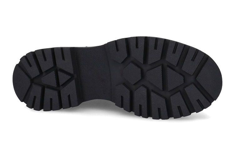 INUOVO-ILKA 2-NOIR-DAMES-0005