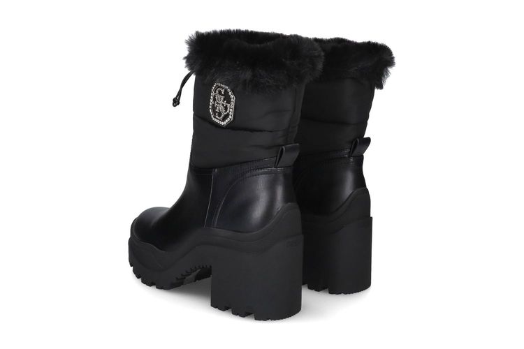 GUESS-YIPPE-NOIR-DAMES-0002