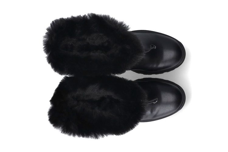 GUESS-YIPPE-NOIR-DAMES-0003