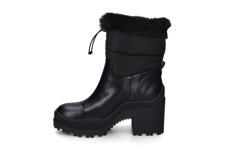 GUESS-YIPPE-NOIR-DAMES-0004