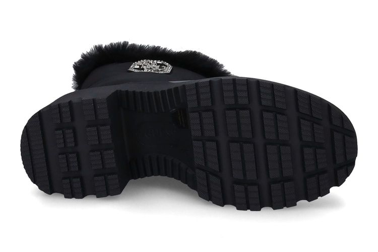 GUESS-YIPPE-NOIR-DAMES-0005